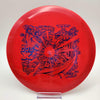 #13 173-175g