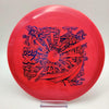 #18 173-175g