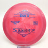 #33 170-172g