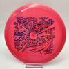 #12 173-175g