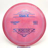 #27 170-172g