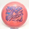 #29 170-172g