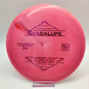 #17 173-175g