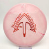 #11 173-175g