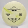 #17 170-172g