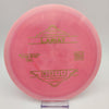 #23 170-172g