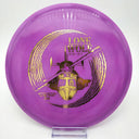 Lone Star Disc Alpha Lone Wolf - Disc Golf Deals USA