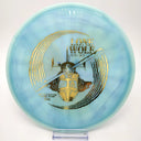 Lone Star Disc Alpha Lone Wolf - Disc Golf Deals USA