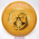 Lone Star Disc Alpha Lone Wolf - Disc Golf Deals USA