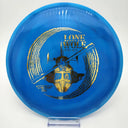 Lone Star Disc Alpha Lone Wolf - Disc Golf Deals USA