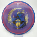 Lone Star Disc Alpha Lone Wolf - Disc Golf Deals USA