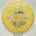 Lone Star Disc Alpha Lone Wolf - Disc Golf Deals USA