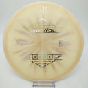 Lone Star Disc Alpha Lone Wolf - Disc Golf Deals USA