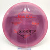 #35 173-175g