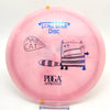 #29 173-175g
