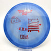 #34 173-175g