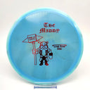 Lone Star Disc Alpha Middy - Disc Golf Deals USA