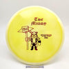 #25 165-169g