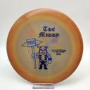 Lone Star Disc Alpha Middy - Disc Golf Deals USA