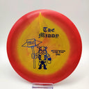 Lone Star Disc Alpha Middy - Disc Golf Deals USA