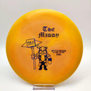 Lone Star Disc Alpha Middy - Disc Golf Deals USA