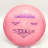 #39 170-172g