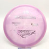 #33 170-172g