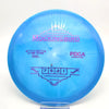 #38 170-172g