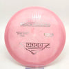 #34 170-172g