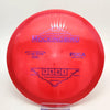 #41 170-172g