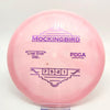 #43 170-172g