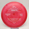 #6 173-175g