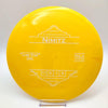 #23 173-175g