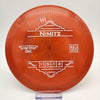 #17 173-175g