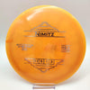 #28 173-175g