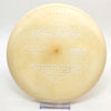 #21 173-175g
