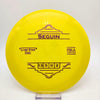 #15 173-175g