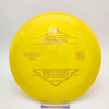#19 173-175g