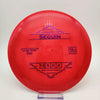 #14 173-175g