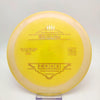 #4 173-175g