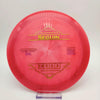 #10 173-175g
