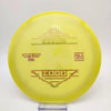#6 173-175g