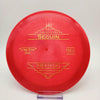 #12 173-175g