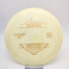#2 173-175g