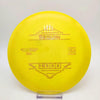 #11 173-175g
