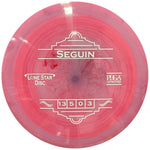 Lone Star Disc Alpha Seguin - Disc Golf Deals USA