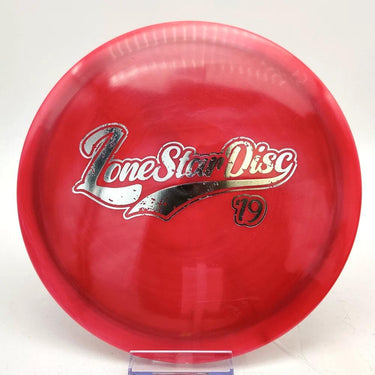 Lone Star Disc Alpha Spur - Disc Golf Deals USA