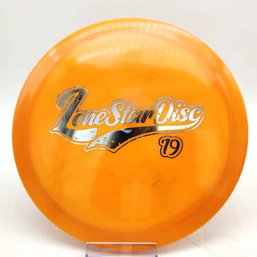 Lone Star Disc Alpha Spur - Disc Golf Deals USA