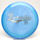 Lone Star Disc Alpha Spur - Disc Golf Deals USA