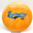 Lone Star Disc Alpha Spur - Disc Golf Deals USA